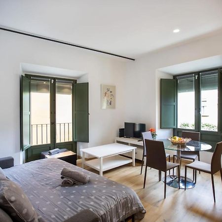 Apartament Al Cor Del Barri Vell De Gérone Extérieur photo